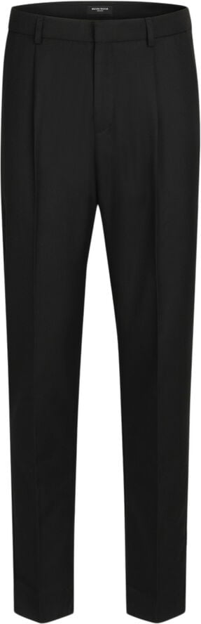 Mick Dagger pants