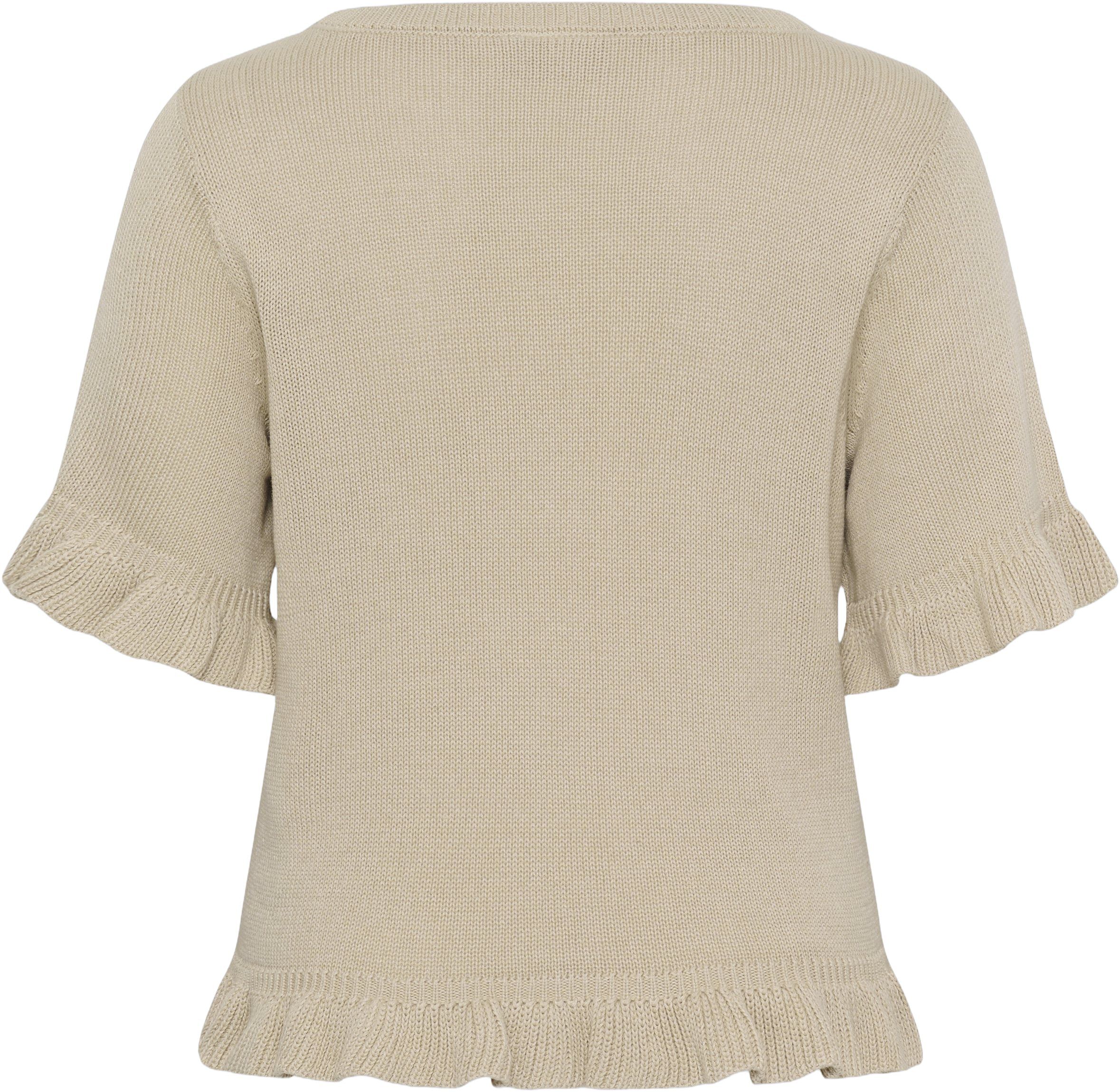 KClindsy Knit Pullover