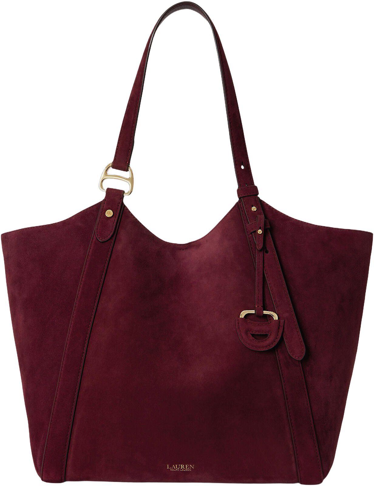 SUEDE/SOFT NAPPA-TASHA LG TT-TTE-LR