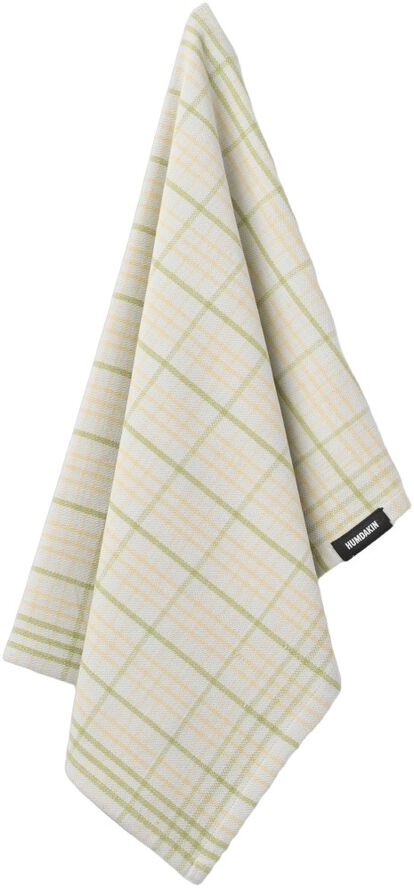 Organic Tea Towel - 2 pack