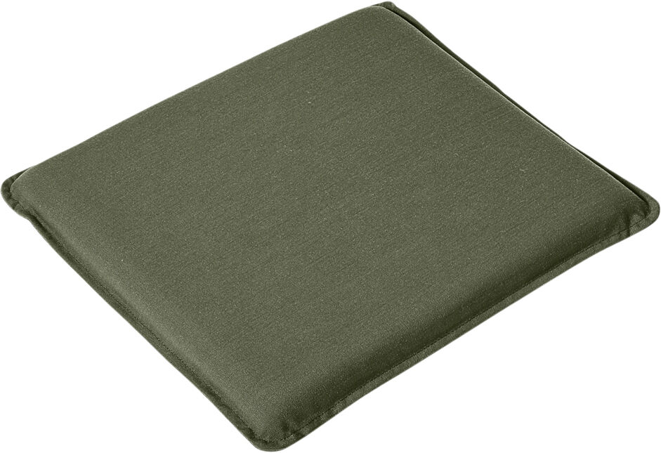 Seat Cushion for Palissade-Chair an