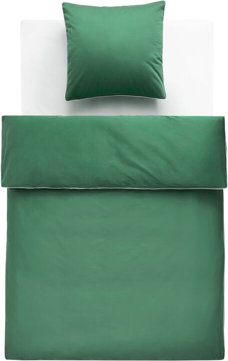 Outline Duvet Cover Eme