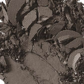 Satin Single Eye Shadow