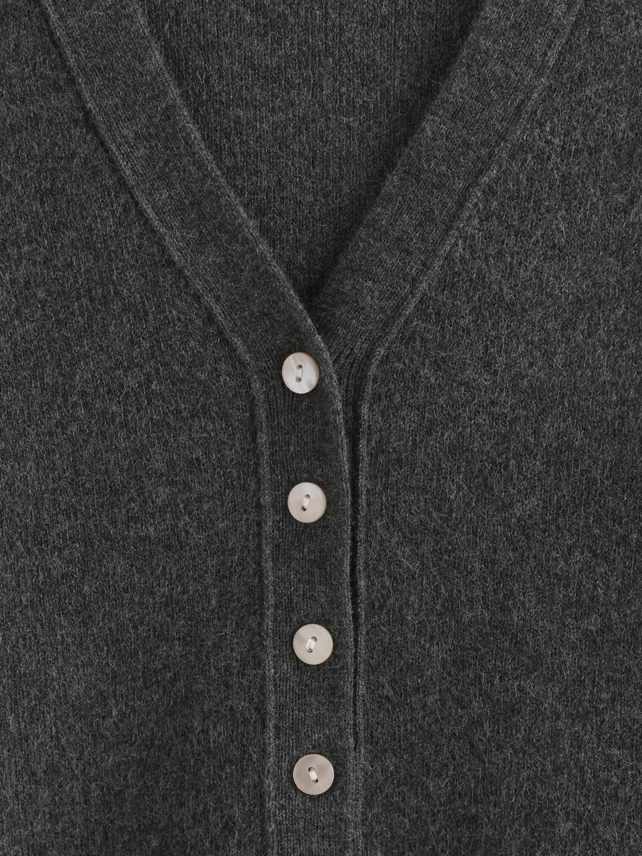 Cardigan Mona