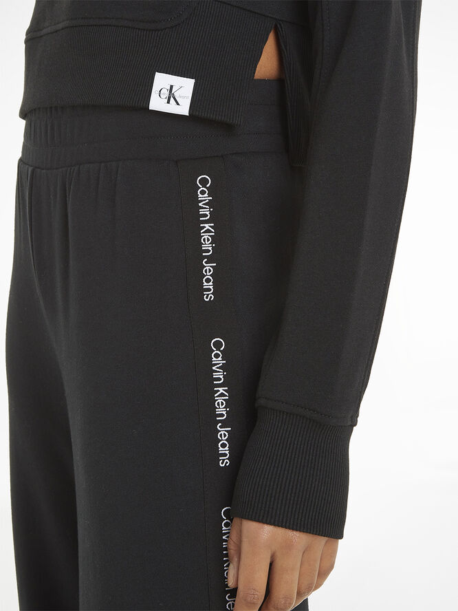 Calvin Klein Jeans hoodie