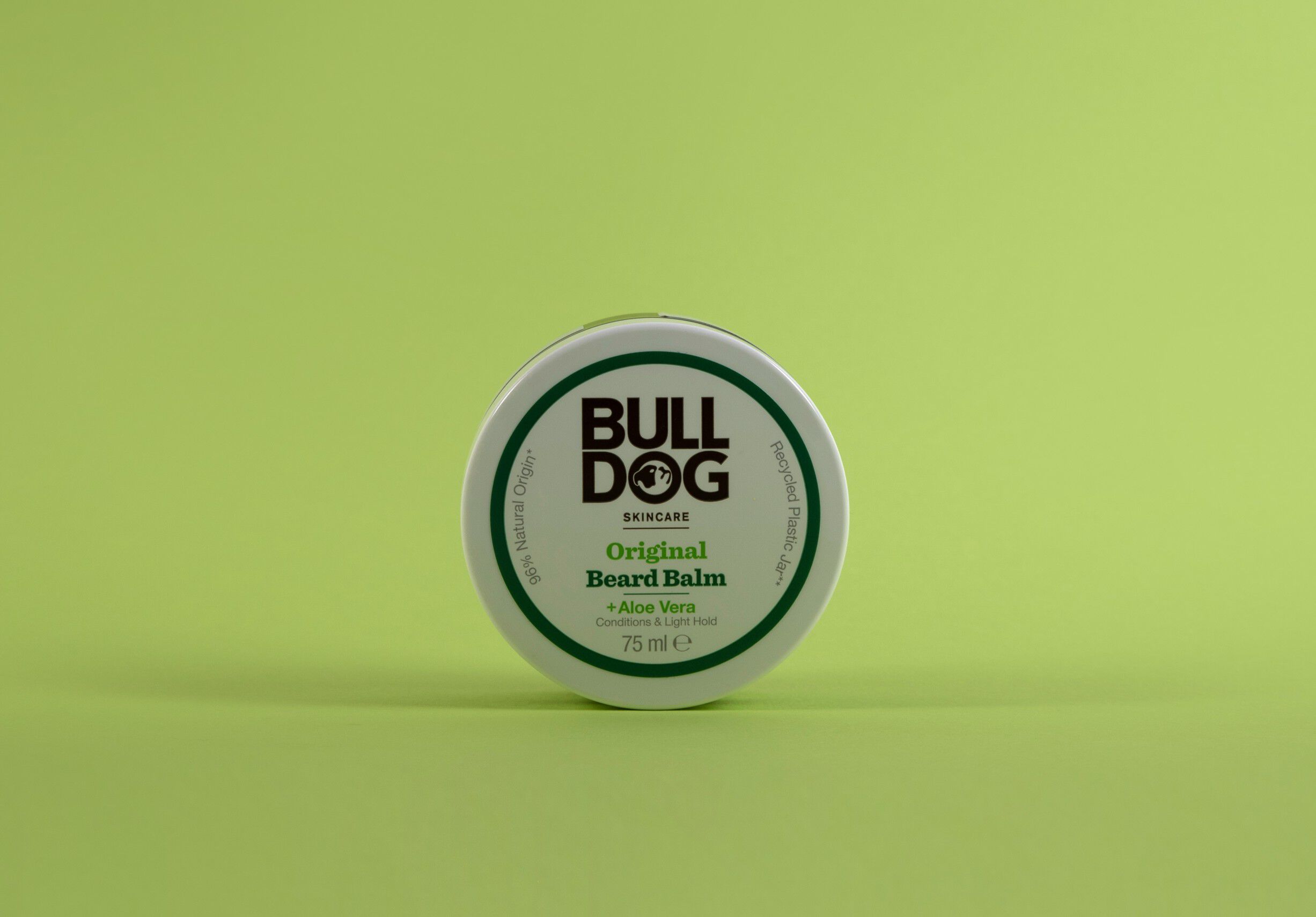 Original Beard Balm