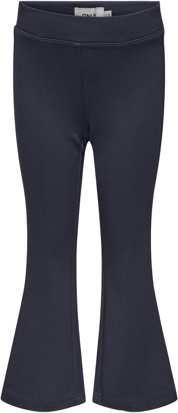 KMGPAIGE LIFE FLARED PNT NOOS