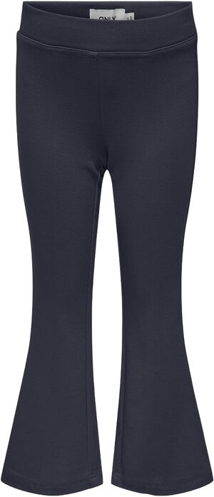 KMGPAIGE LIFE FLARED PNT NOOS