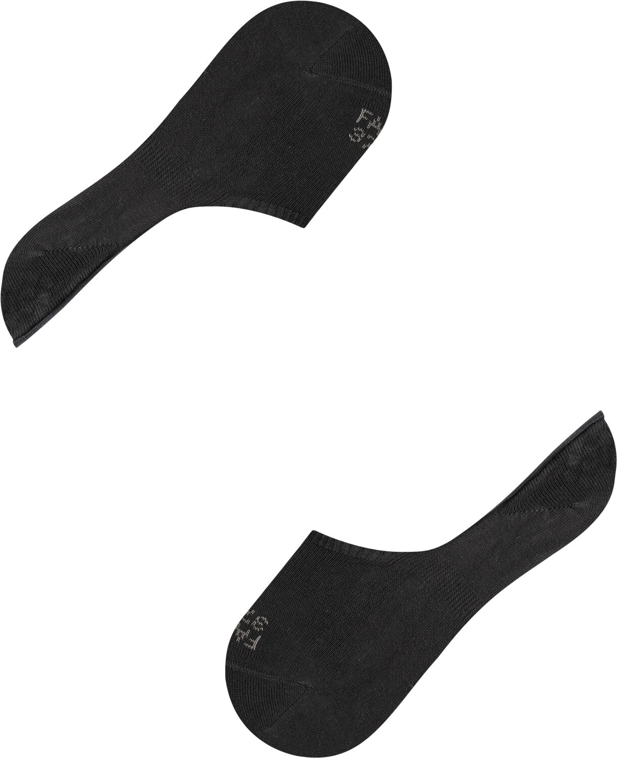 FALKE Step High Cut IN