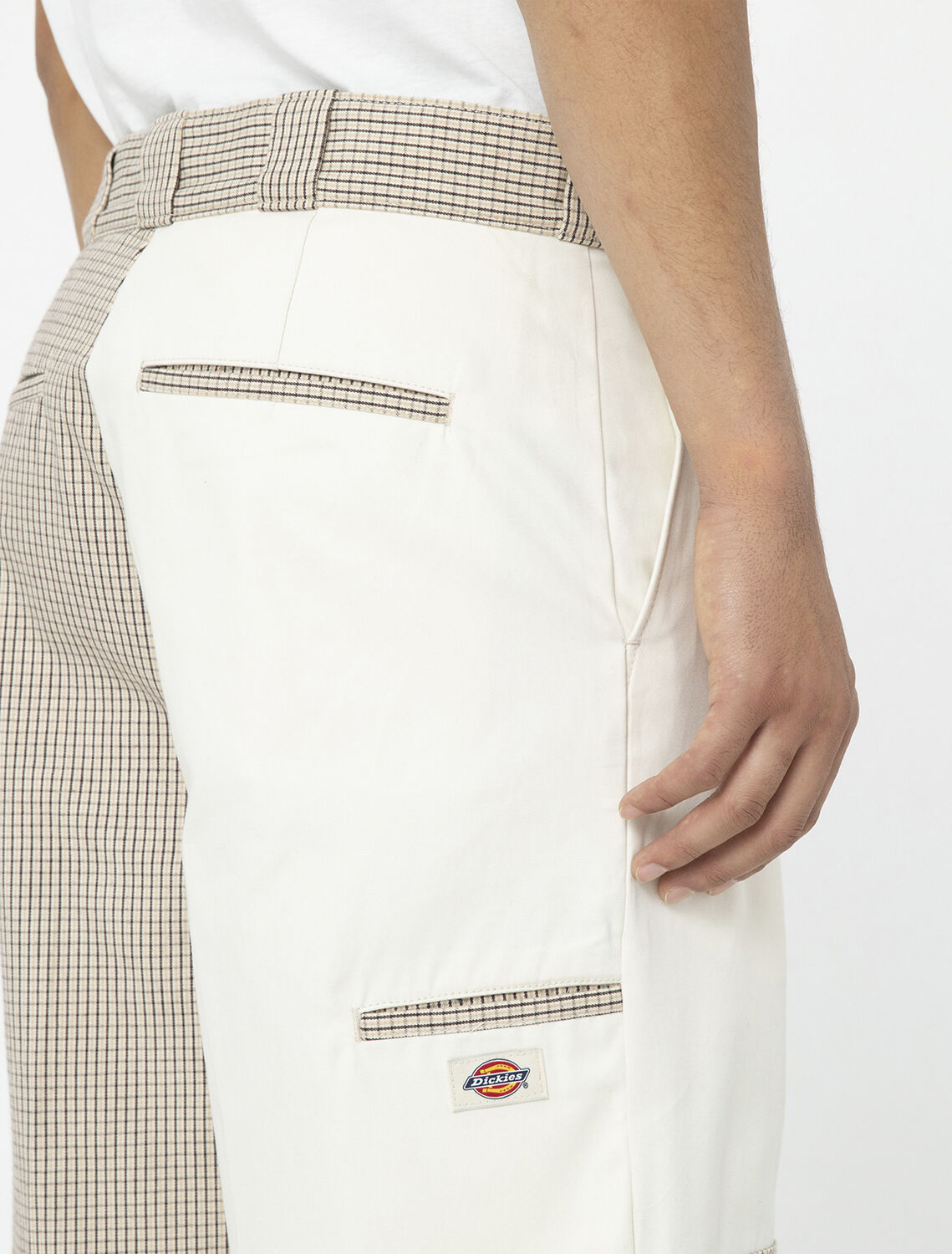 MILTONVALE PANT HERITAGE OUTDOOR LI