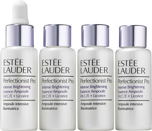 Perfectionist Pro Intense Brightening Essence Ampoule