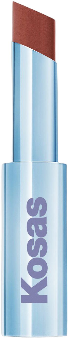 Wet Stick - Fugtgivende lipgloss