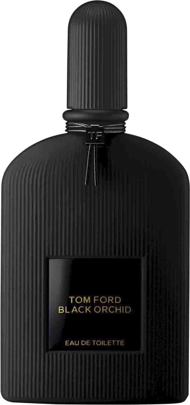 Black Orchid Eau de Toilette