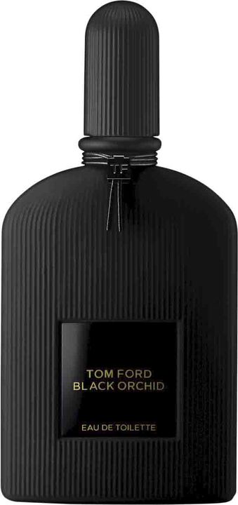 Black Orchid Eau de Toilette