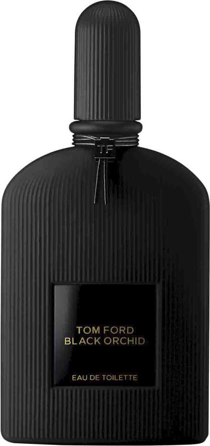 Black Orchid Eau de Toilette