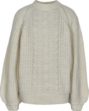 MANDY LS PULLOVER