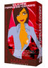Silicone Nippless Covers - skin - one size