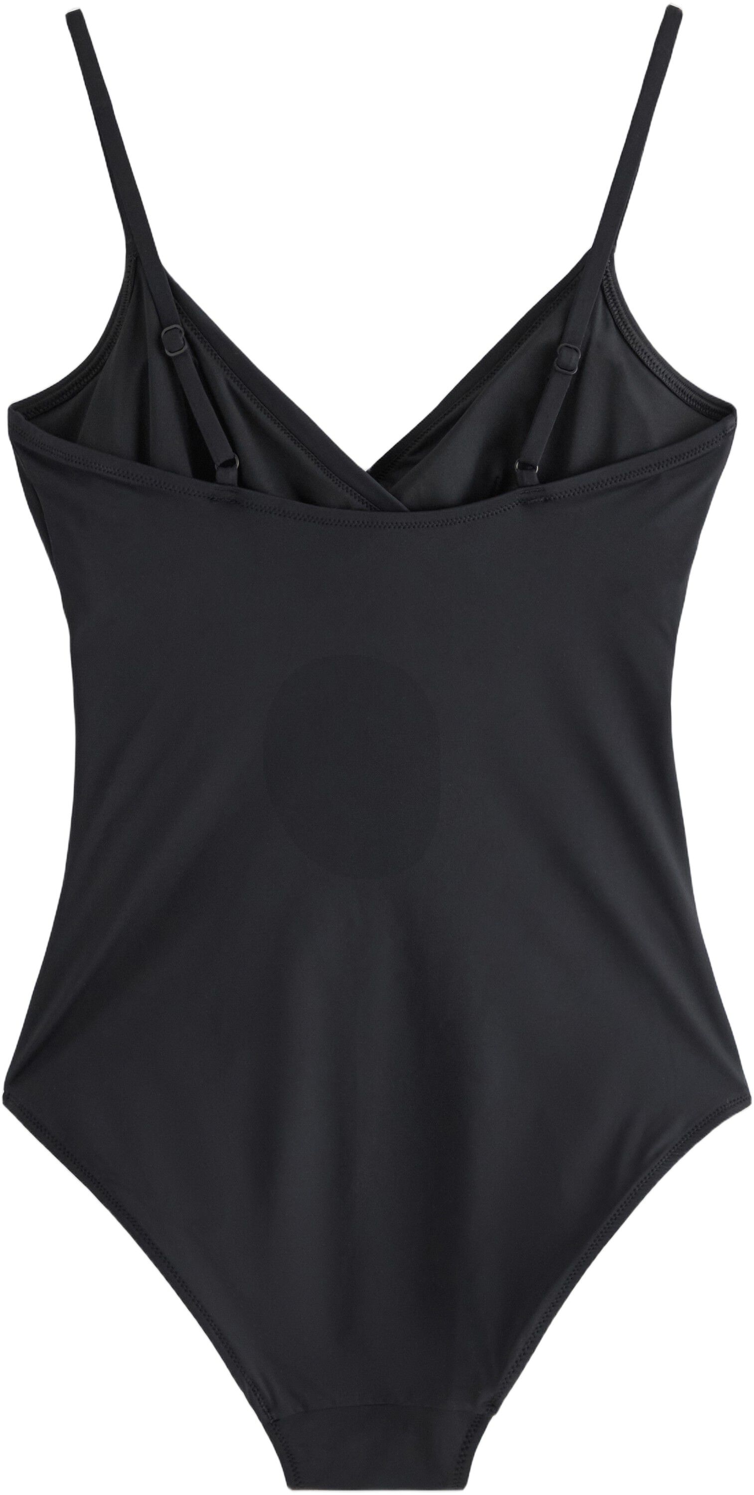 Swimsuit Jessica Mom