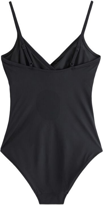 Swimsuit Jessica Mom