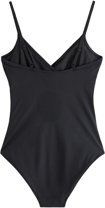 Swimsuit Jessica Mom