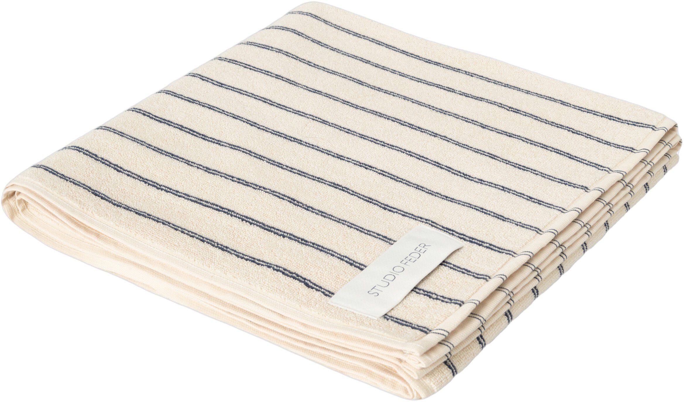 H&aring;ndkl&aelig;r