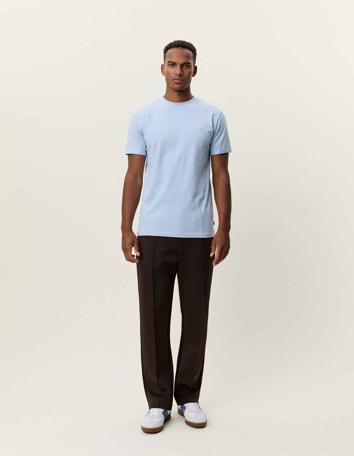 Core Seasonal T-shirt