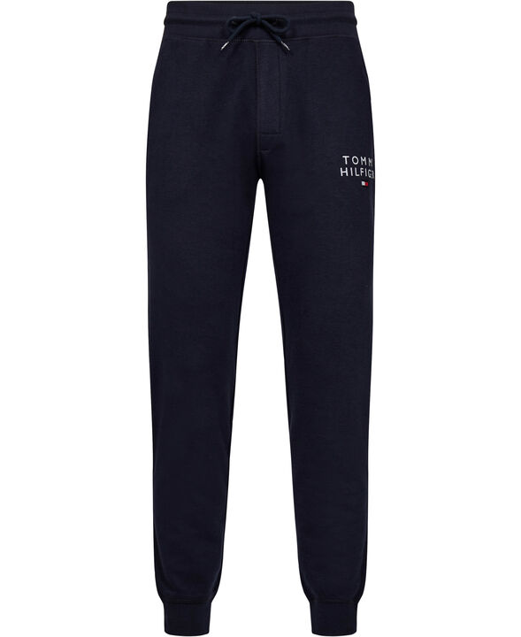 TRACK PANT HWK