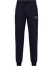 TRACK PANT HWK