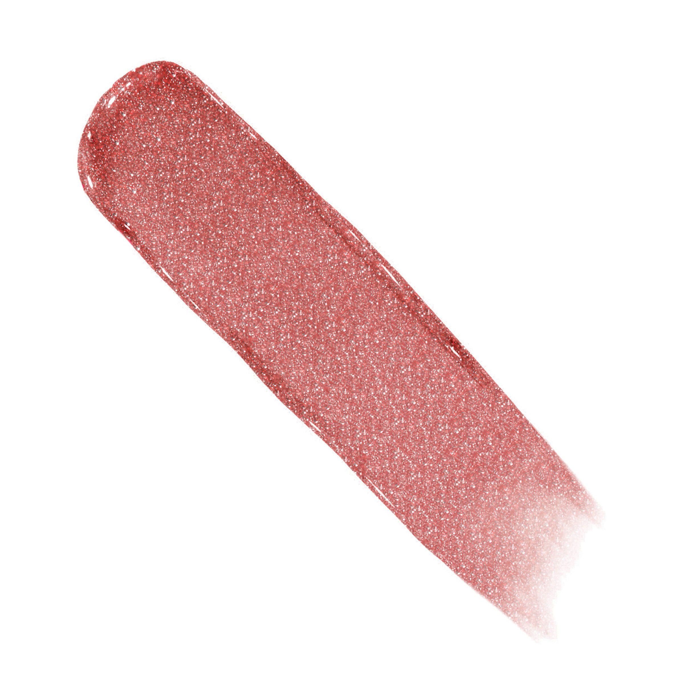 YSL LOVESHINE LIPSTICK