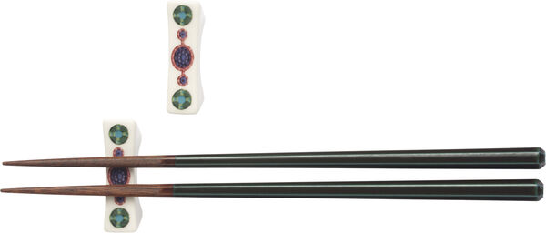 Taika Holder til spisepinde sato 2 stk