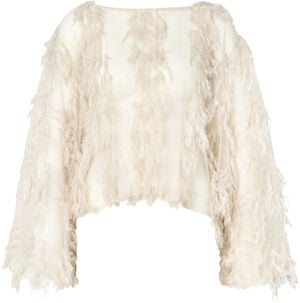 FLORENCE TOP
