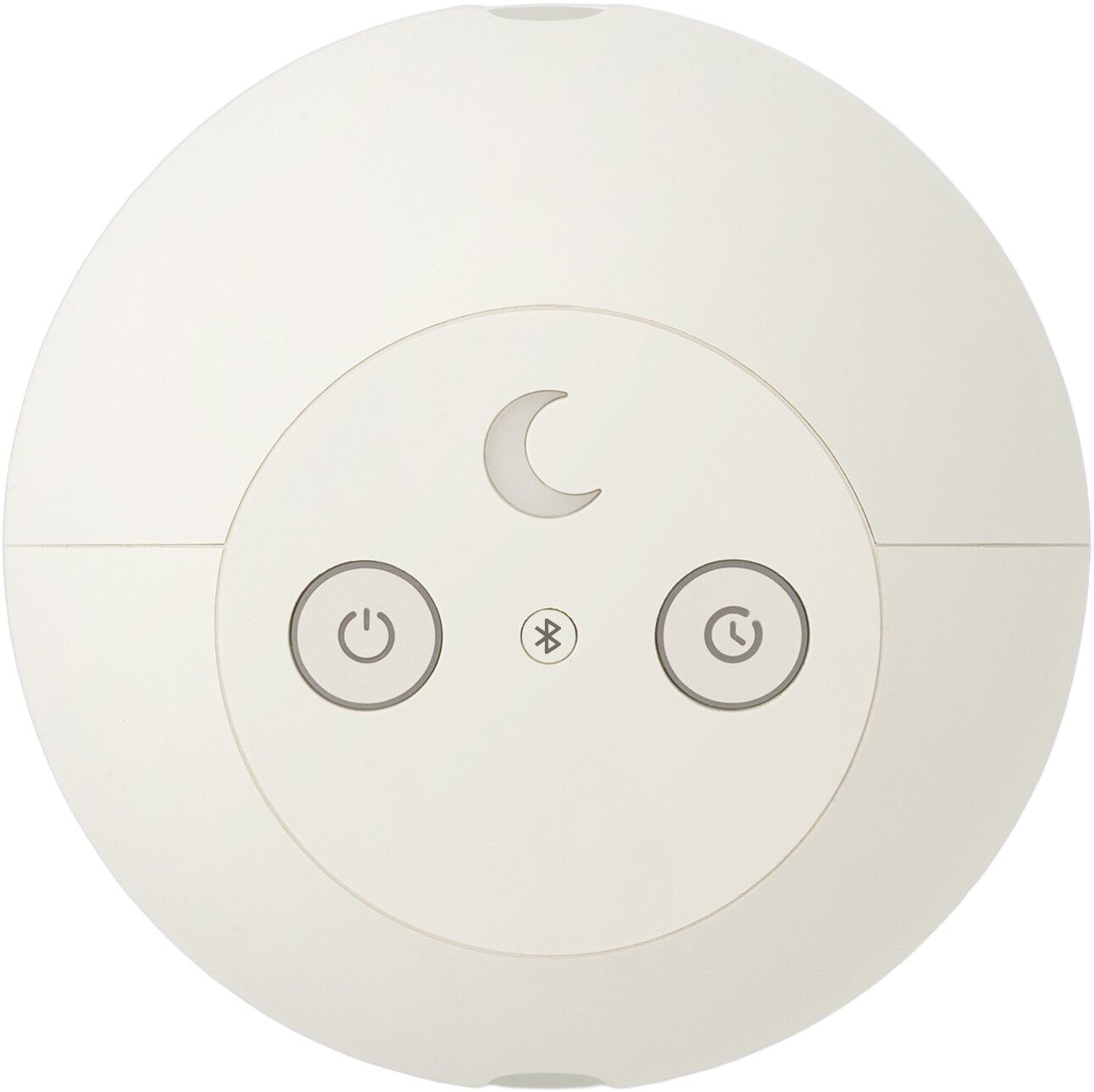 Motor Connect Premium