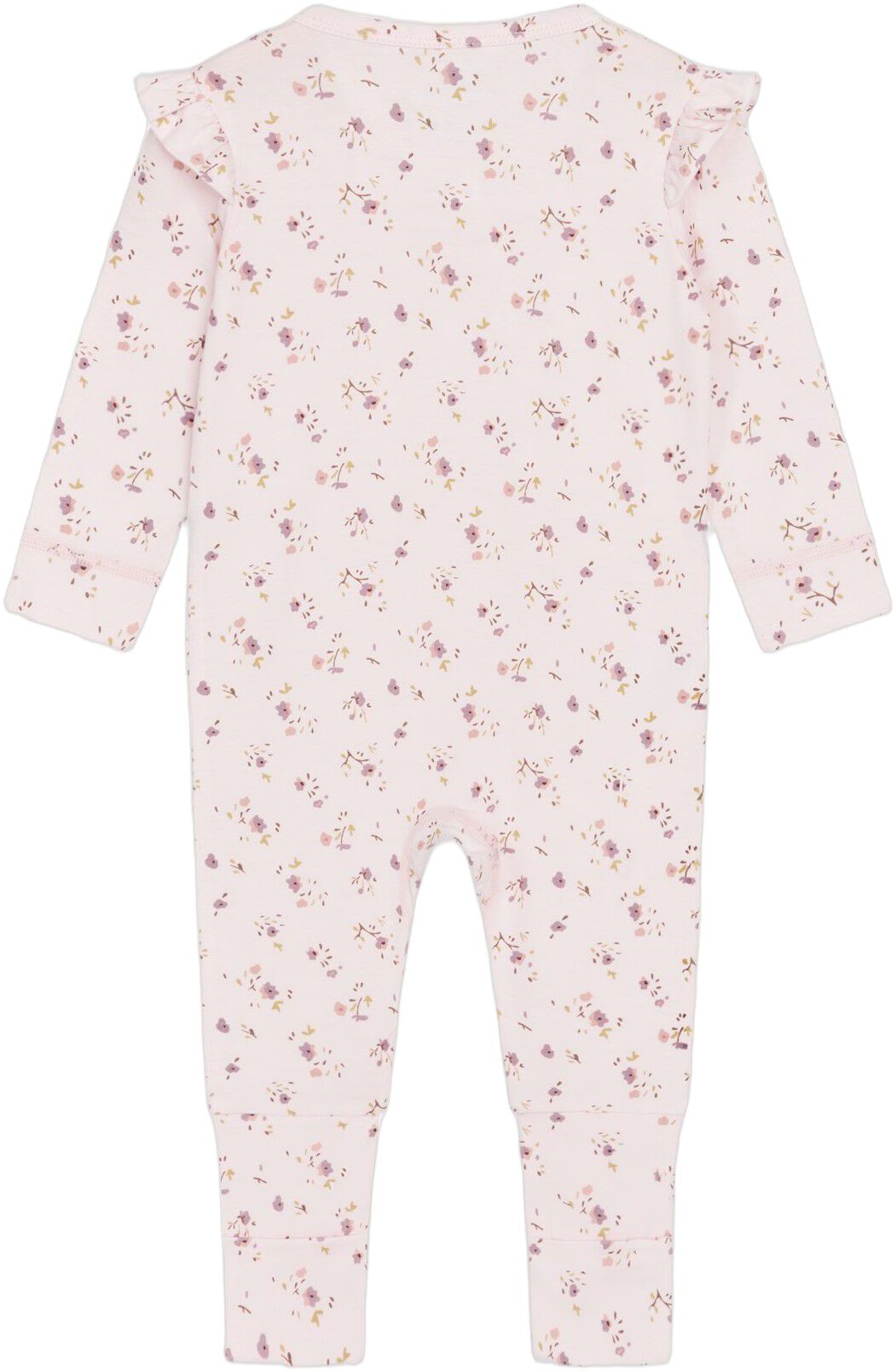 Nightwear Hcmulle Merry