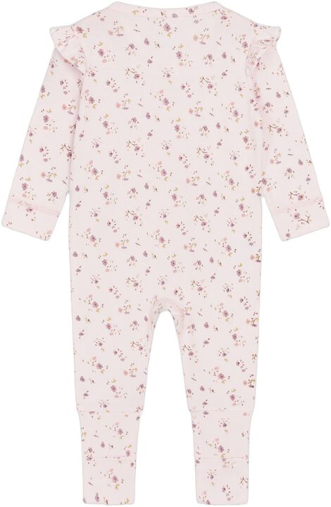 Nightwear Hcmulle Merry