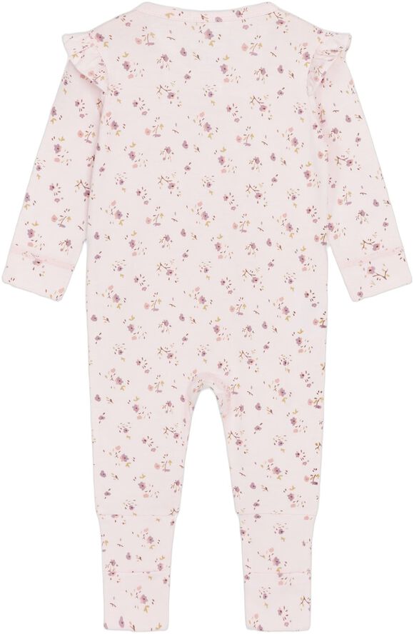 Nightwear Hcmulle Merry