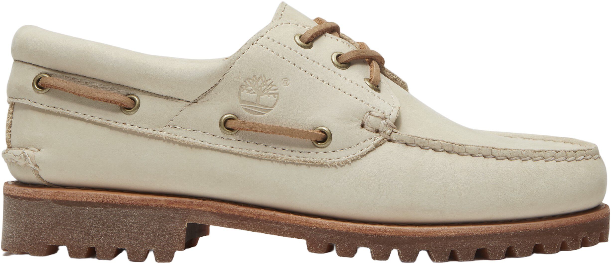 Timberland Authentic BOAT SHOE LIGH