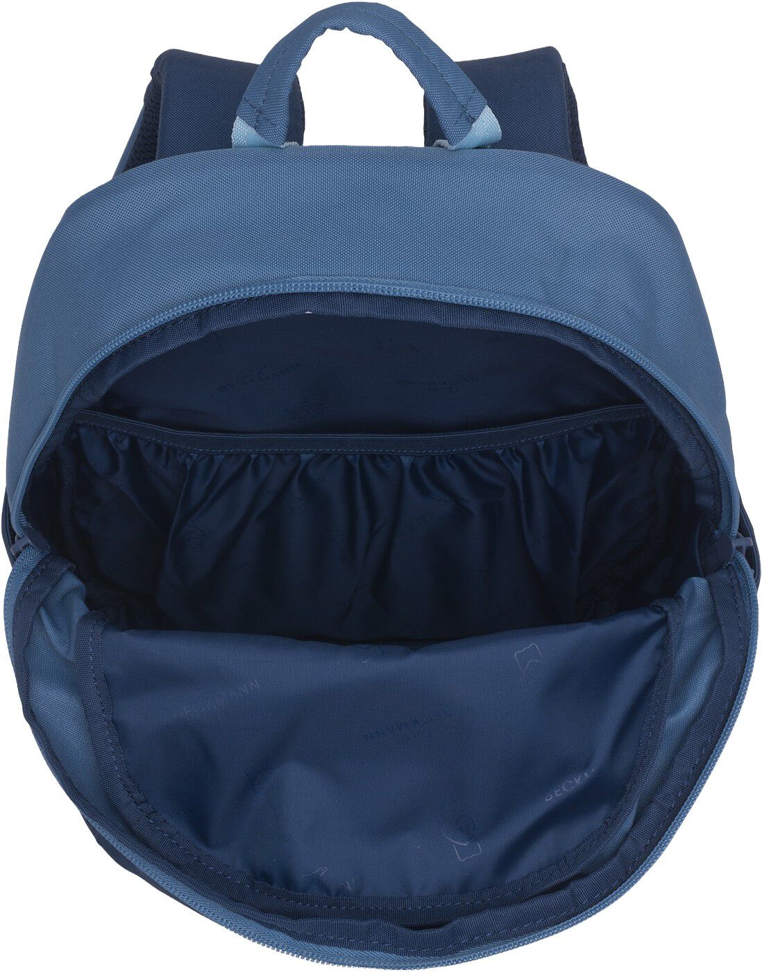 Sport Mini B&oslash;rnehaverygs&aelig;k