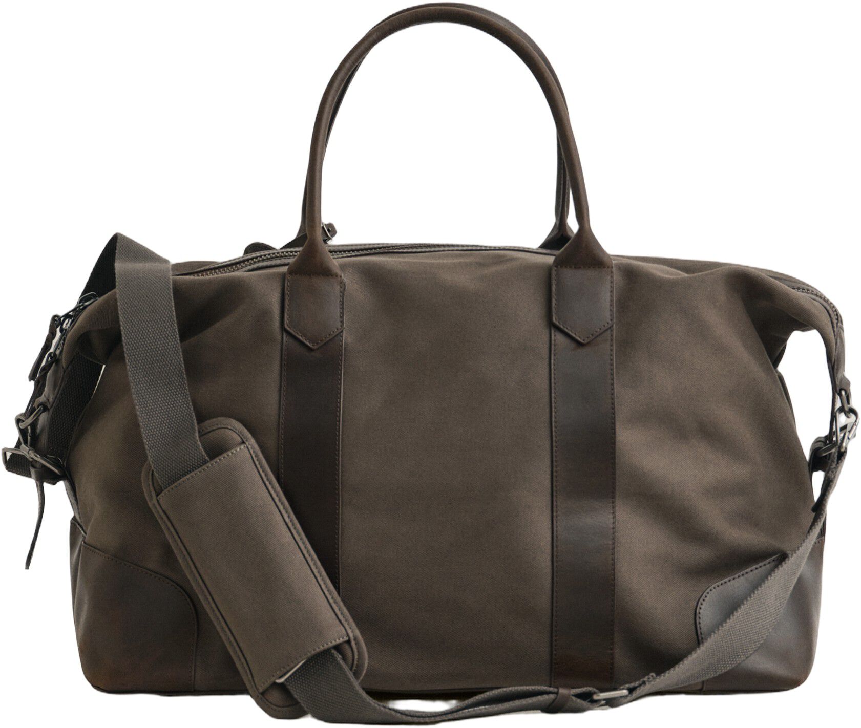 MODERN PREMIUM DUFFLE BAG
