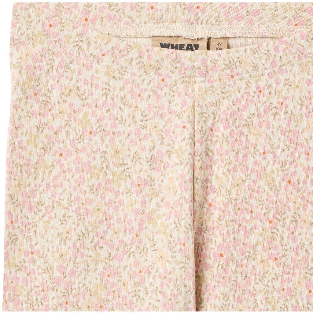 Jersey Leggings Jules