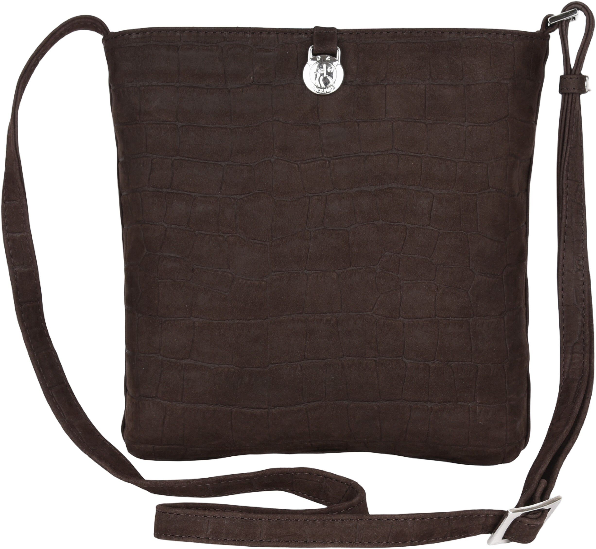 Capri shoulder bag Beatrice