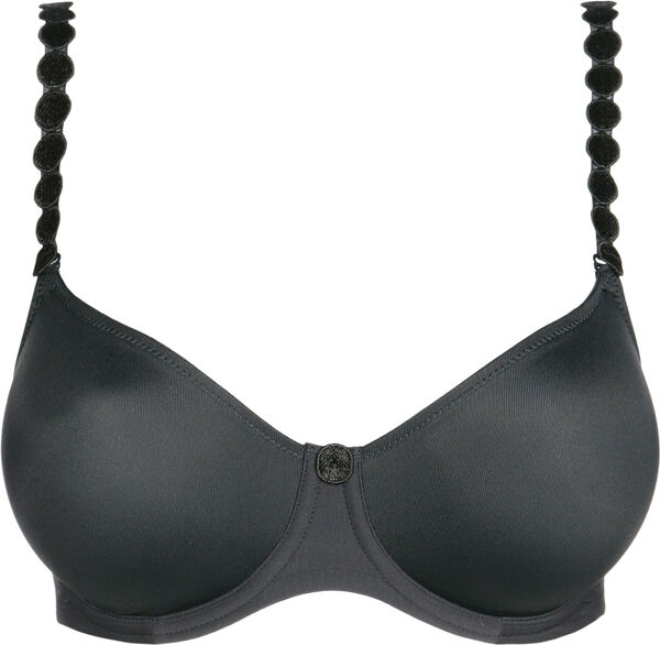 Tom full cup bra