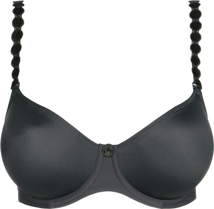 Tom full cup bra