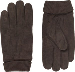 MJM Glove Elliot