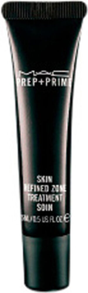 Prep + Prime Skin Refined Zone