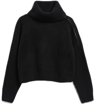 IOFidelia Pullover