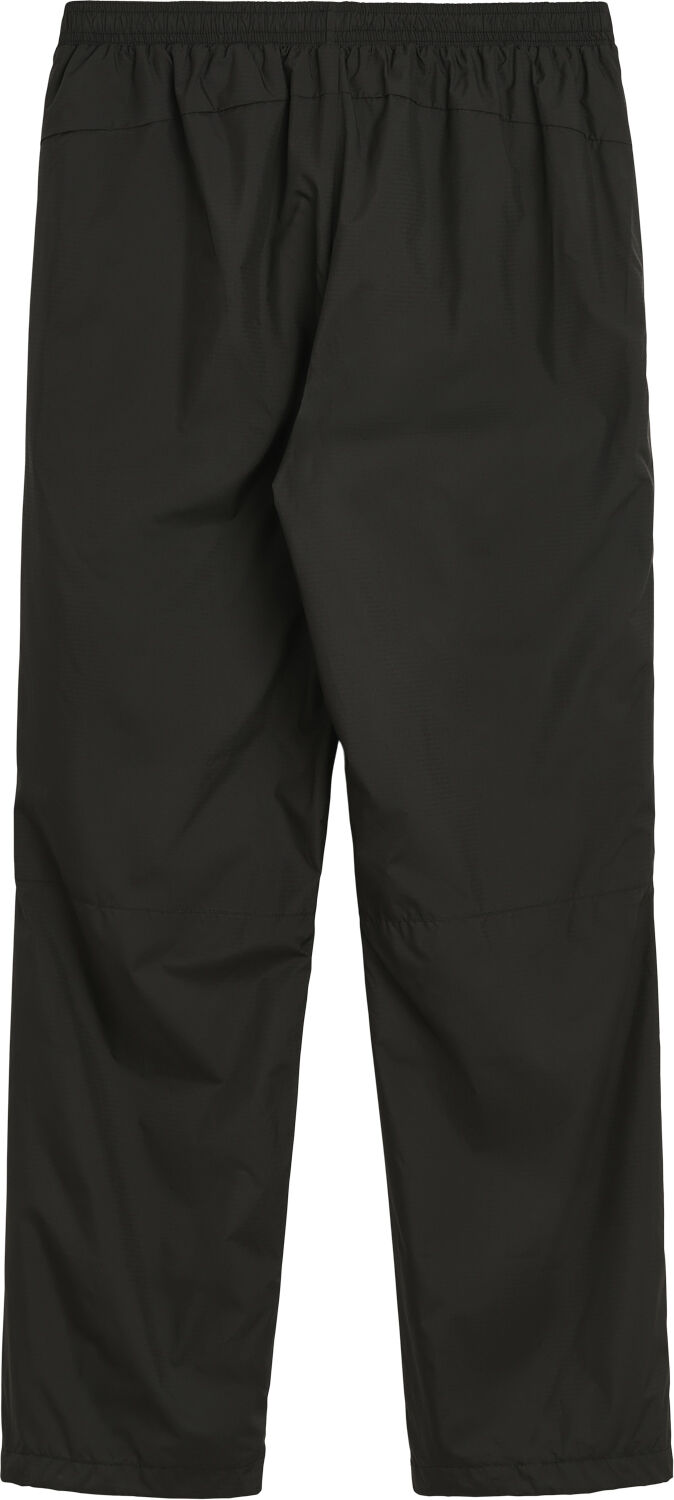 Marcus tech Pants