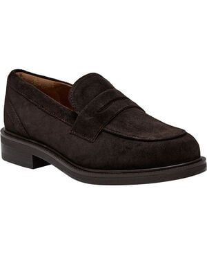 Loafer - A8760
