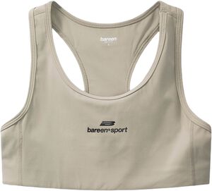 WNNS TECHNICAL BRA