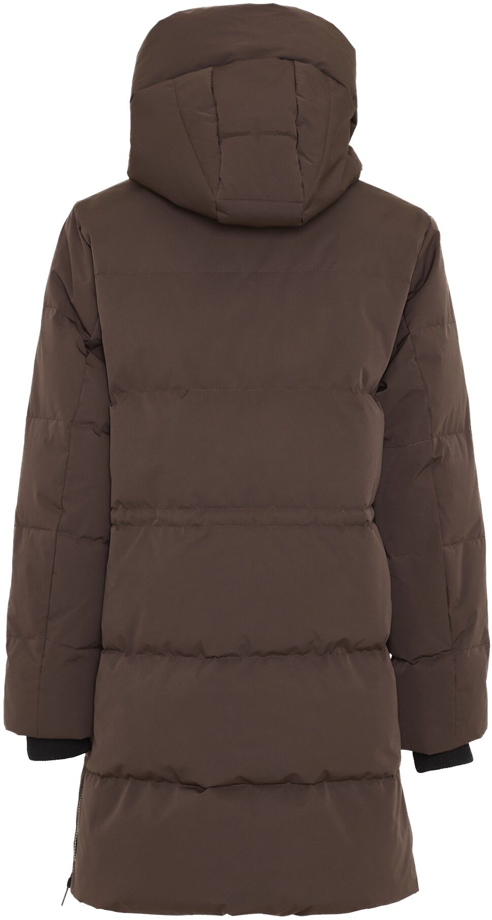 MSCHMola Pavine Down Jacket