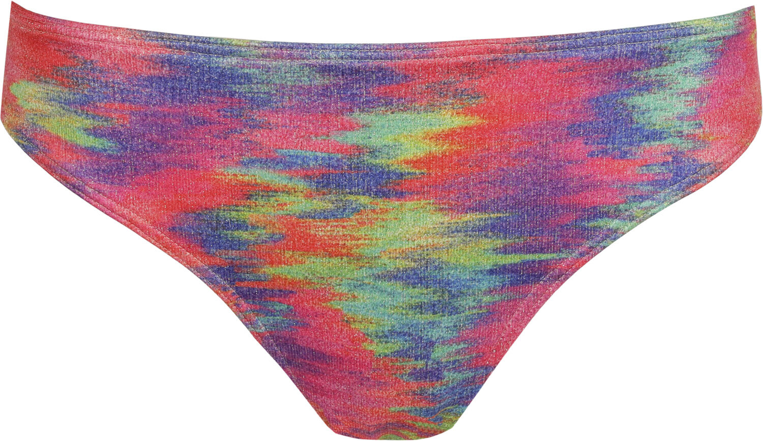 Cairo bikini rio trusse